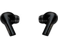 HyperX Cloud Mix Buds (TWS) - 1051809 - zdjęcie 3